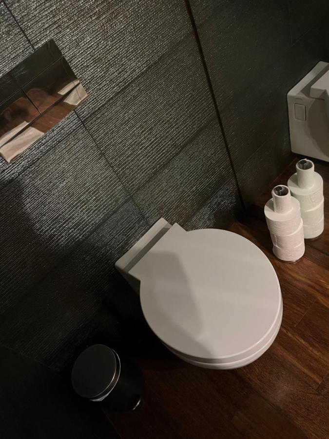 Oikos 59 Lägenhet Aveiro Exteriör bild